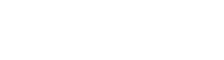 Ultralabi Diagnósticos - Filosofia da empresa